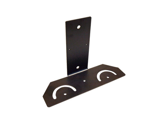 Picture of Digital Watchdog DW-ILWM2 Wall Mount for IP IR Illuminators