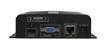 Picture of Digital Watchdog DW HD Spot Monitor Module 16CH