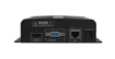 Picture of Digital Watchdog DW HD Spot Monitor Module 4CH