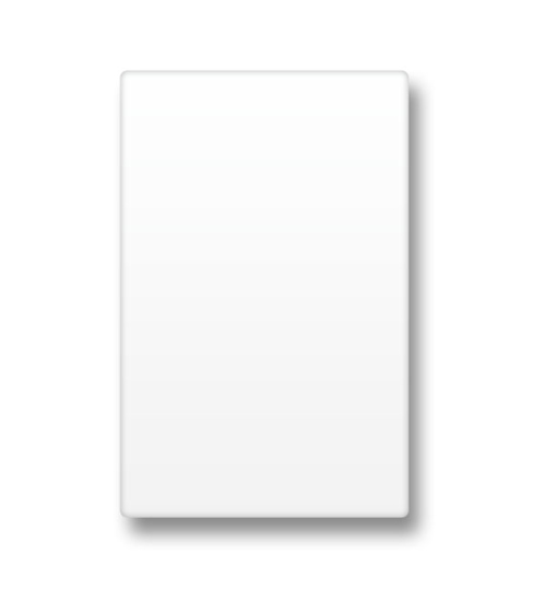 Picture of HIKVISION ICS50 MIFARE 1 CARD