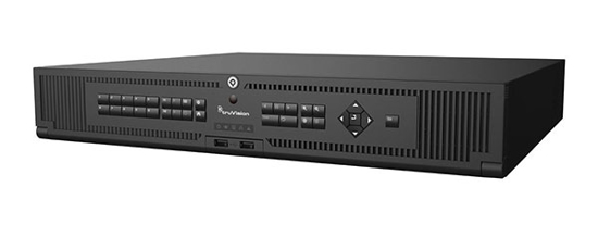 Picture of TruVision TVN-2232P-000 32CH Pro NVR no HDD