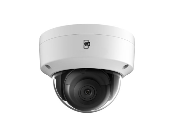 Picture of Truvision TVGP-M0401-DOM-W 4MP Dome 2.8mm