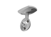 Picture of NESS LUX RADIO PIR BRACKET DELUXE