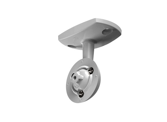 Picture of NESS LUX RADIO PIR BRACKET DELUXE