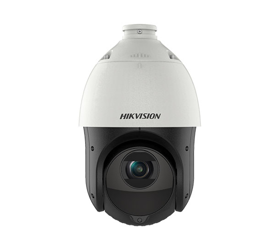 Picture of Hikvision DS-2DE4425IW-DE(T5) 4MP PTZ 25X