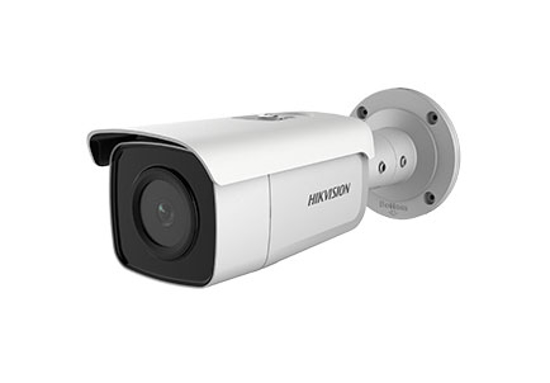Picture of Hik DS-2CD2T86G2-4I 8MP Acusns Bullet 80m IR 2.8mm