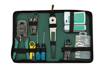 Picture of RJ45 TOOL KIT