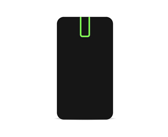 Picture of U-Prox SE Mini Versatile Reader