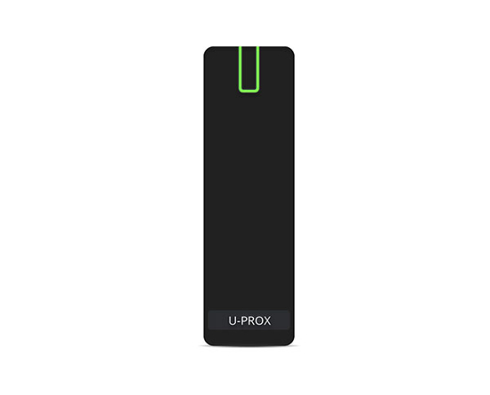 Picture of U-Prox SL Maxi Versatile Reader
