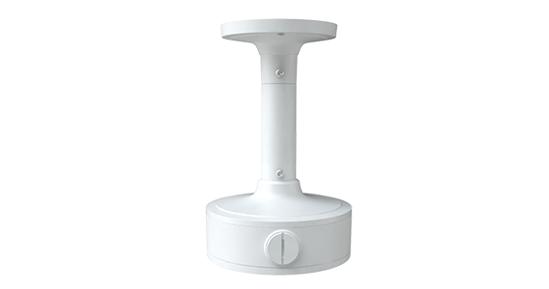 Picture of DWC-MT9CMJ2 Ceiling Mount with JB for VF cameras