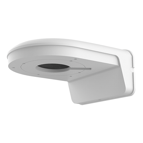 Picture of DWC-MTTWM2 Wall Mount for Varifocal Turrets