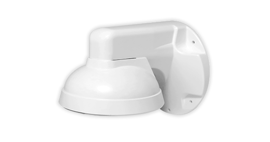Picture of DWC-VFWMW Wall Mount