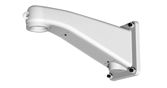 Picture of DWC-P336WMW wall mount bracket