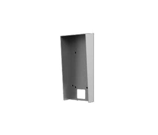 Picture of Hikvision DS-KAB502-S1 weathershield for 114-452