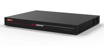 Picture of Ness VMS16 Server with SPECTRUM Server - No HDD