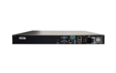 Picture of Ness VMS16 Server with SPECTRUM Server - No HDD