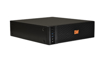 Picture of DW BJ-DX1 Server inc Linux & Spectrum - no HDD