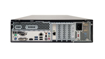 Picture of DW BJ-DX1 Server inc Linux & Spectrum - no HDD