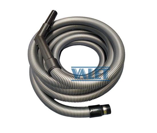 Picture of VACUUM HOSE SILVER ECO 9m