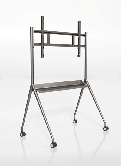 Picture of Hikvision DS-D5ABKY2-S Floor Stand for 55-75" display