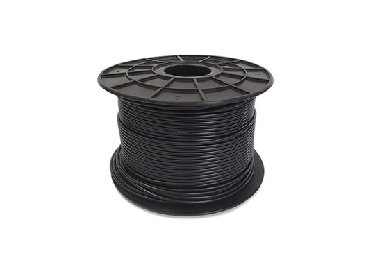 Picture of COAX CABLE RG59U 300M REEL CCA