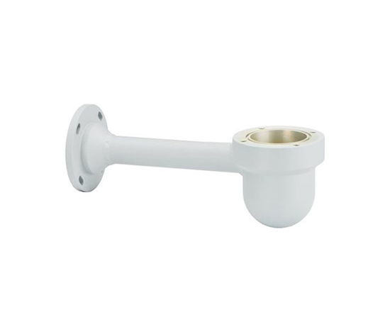 Picture of Bosch MIC-WMB-WD wall mount bracket