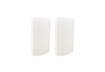 Picture of UTEPO UBG3102-300 2.4GHz Wireless Link - PAIR