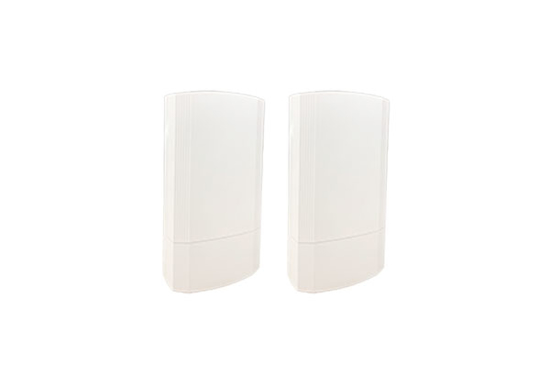 Picture of UTEPO UBG3102-300 2.4GHz Wireless Link - PAIR