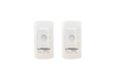 Picture of UTEPO UBG3102-300 2.4GHz Wireless Link - PAIR