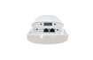 Picture of UTEPO UBG3102-300 2.4GHz Wireless Link - PAIR