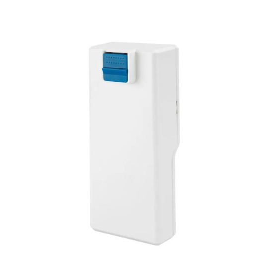 Picture of VALET STICK MATE SPARE BATTERY