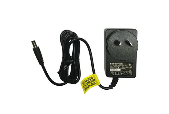 Picture of VALET STICK MATE SPARE CHARGER