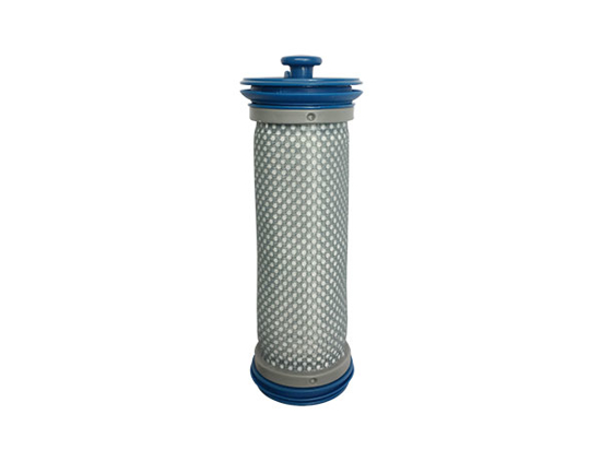 Picture of VALET STICK MATE SPARE INLET FILTER