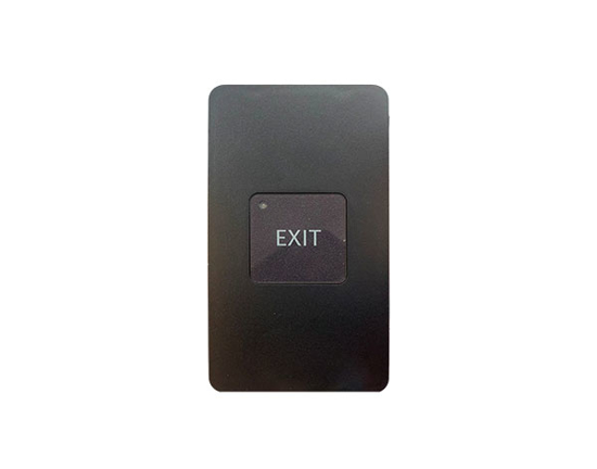 Picture of U-Prox CLC Controller with Standalone Option