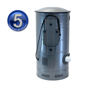 Picture of iCENTRAL DYNAMIC V2.2 CENTRAL VACUUM POWER UNIT