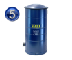 Picture of VALET V1SU.3 CENTRAL VACUUM POWER UNIT