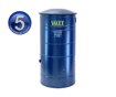 Picture of VALET V3SC CENTRAL VACUUM POWER UNIT