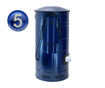 Picture of VALET V3SC CENTRAL VACUUM POWER UNIT
