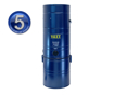 Picture of VALET V4SC CENTRAL VACUUM POWER UNIT
