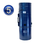 Picture of VALET V4SC CENTRAL VACUUM POWER UNIT