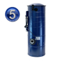Picture of VALET V2SCW CENTRAL VACUUM WEATHER RESISTANT POWER UNIT