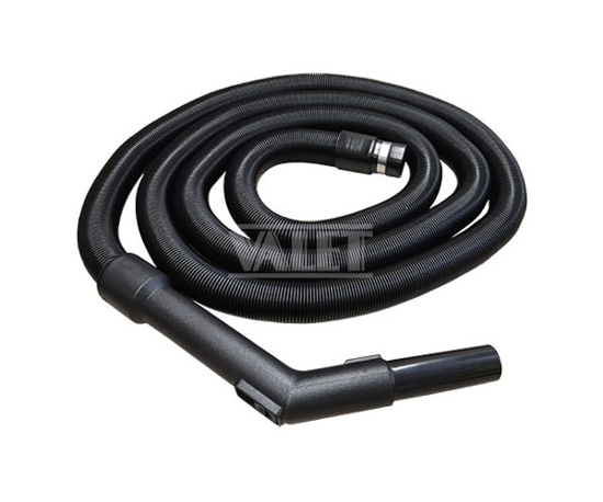 Picture of 3M QUICK CARE HOSE