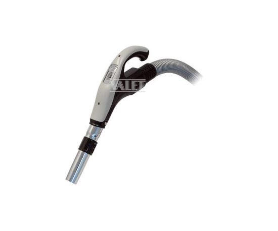 Picture of 9 METRE SPEED CONTROL HOSE