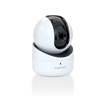 Picture of Ness VUHOO Mini Pan Tilt Indoor Camera