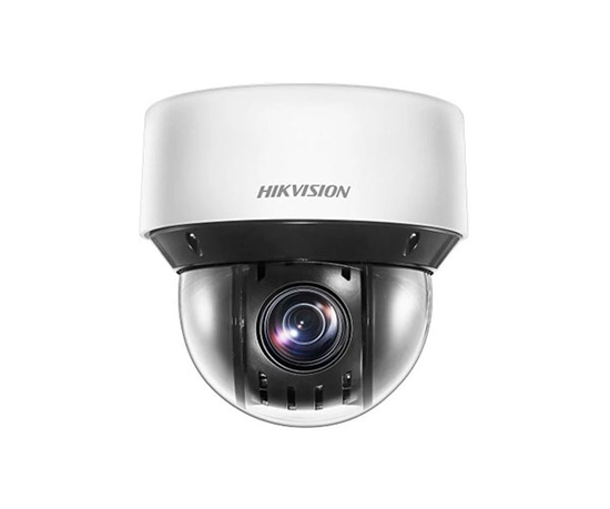 Picture of C- Hik DS-2DE4A425IWG-E 4MP PTZ Dome 25x