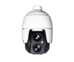 Picture of DWC-MPTZ336XW MEGApix 3MP IP PTZ camera 36X