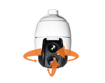 Picture of DWC-MPTZ336XW MEGApix 3MP IP PTZ camera 36X