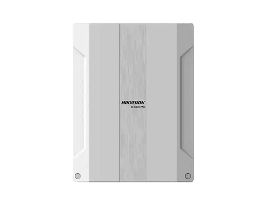 Picture of Hik DS-PHA64-LP/NP AX Hybrid Pro Panel only