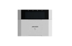 Picture of Hik DS-PK1-LRT-HWB Wired Keypad