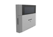 Picture of Hik DS-PK1-LRT-HWB Wired Keypad